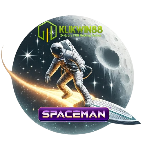SPACEMAN: Link Situs Spaceman Demo Gacor Pragmatic Play Versi Android Gratis